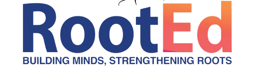 RootEd Logo